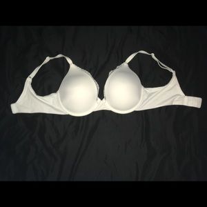 Maiden Form bra 34D
